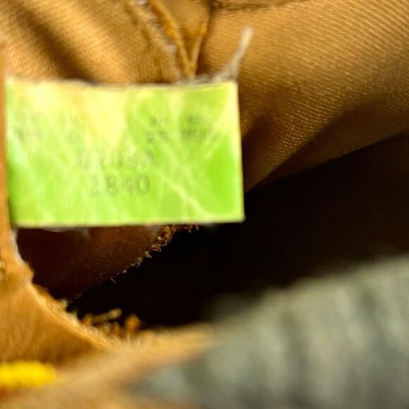 Rare Timberland X Urban Outfitters Limited Edition Chukka Boots - Picture 10 of 12